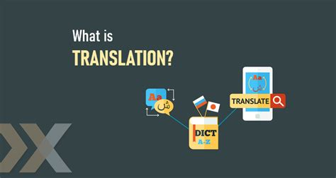 translate|what does translate mean.